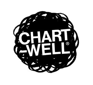 Chartwell Trust logo