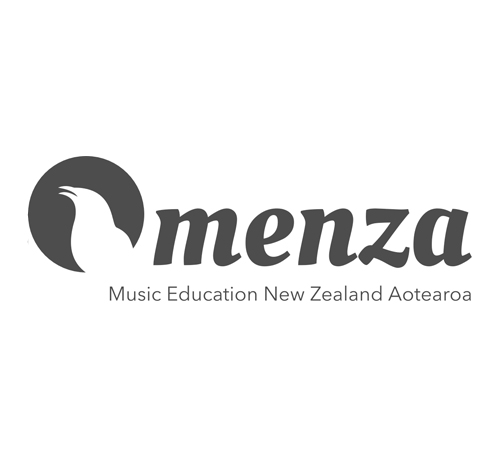 MENZA logo